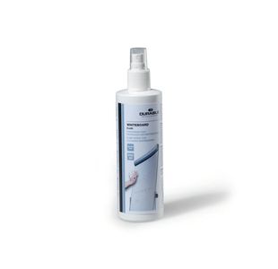 Durable Wbrd Fluid Clnr/Ren 250Ml