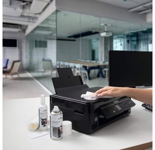 Durable Pc Cleaning Kit