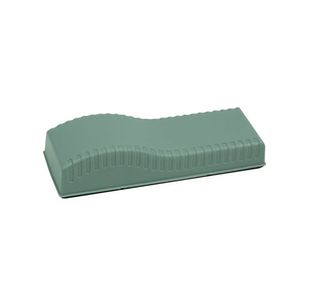 2Work Magnetic Whiteboard Eraser