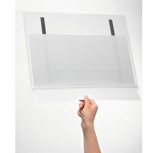 Durable Wr Pocket A3 Magnetic Pk5