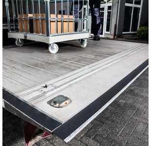 Duraline Grip+ A-S Tape 50Mm Black