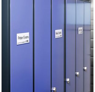 Magn Doc Pocket Hdc 150X67Mm Pk10