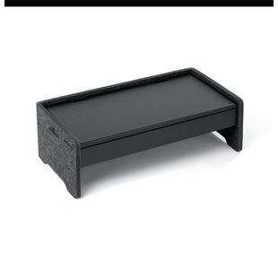 Durable Effect Monitor Stand Cha