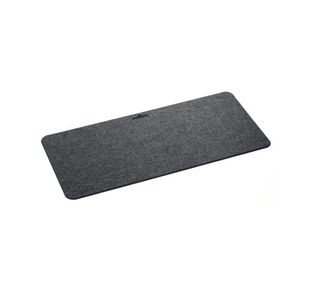 Durable Effect Desk Mat 700X330 Cha