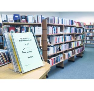 Durable Combiboxx Lit Hldr Set Of 3