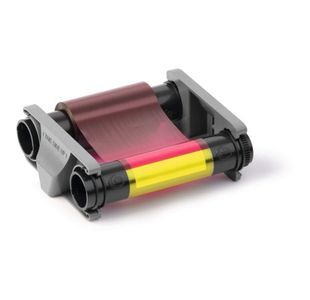 Durable Duracard Colour Ribbon