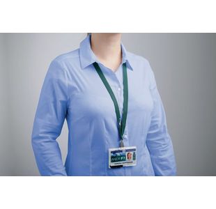 Durable Duo Pushbox Sec Hldr Pk10