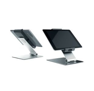 Durable Table Tablet Stand 893023