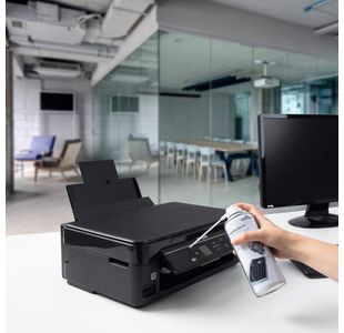 Durable Powerclean 350 Air Duster