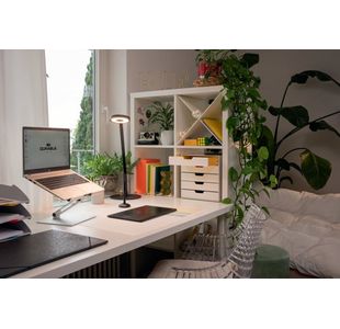 Durable Varicolor Mix 5 Drawer Unit