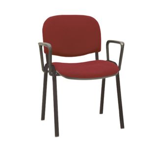 Multi Purpose Side Chair