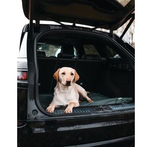 Danish Design Pet Duvet Bed Std M