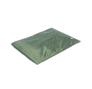 Danish Design County Duvet Std Med