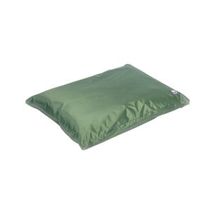Danish Design County Duvet D Med