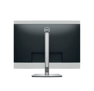 Dell P Series P2725He 27In Monitor
