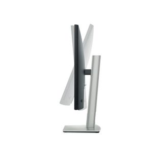 Dell P Series P2725He 27In Monitor