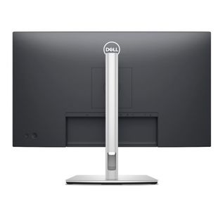 Dell P Series P2725He 27In Monitor