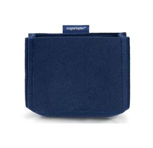 Magnetoplan Magnetotray Hldr Med Blu