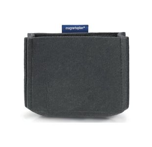 Magnetoplan Magnetotray Hldr Med Gry