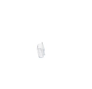 Deflecto Business Card Holder 70101
