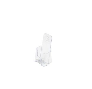 Deflecto 13Xa4Dl Literature Holder
