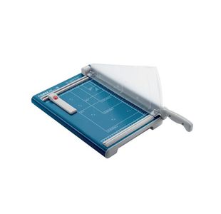 Dahle 560 Guillotine 340Mm Cut L