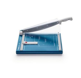 Dahle 560 Guillotine 340Mm Cut L