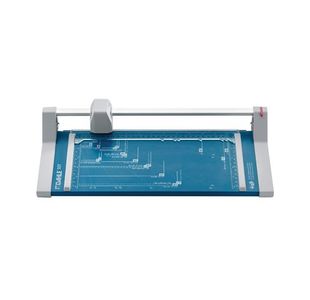 Dahle Personal Trimmer A4