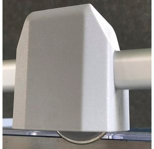 Dahle Personal Trimmer A4