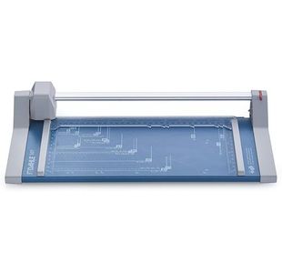 Dahle Personal Trimmer A4