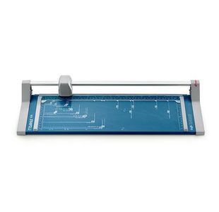 Dahle Personal Trimmer A3