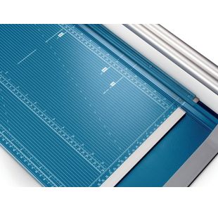 Dahle Professional Trimmer A4