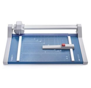 Dahle Professional Trimmer A4