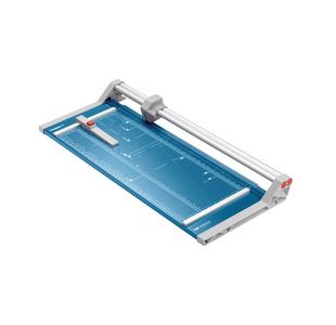 Dahle Professional Trimmer A2