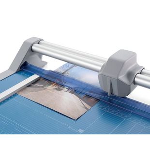 Dahle Professional Trimmer A2