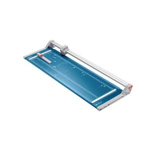 Dahle Professional Trimmer A1