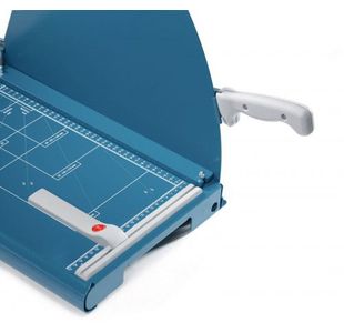 Dahle 511 Guillotine 360Mm Cut L