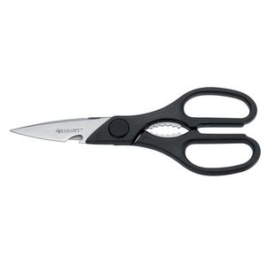 Decree Multi Purpose Scissors 8 Inch