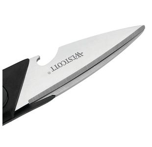 Decree Multi Purpose Scissors 8 Inch