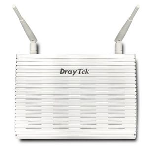 Draytek Vigor 2865Ax Wireless Router