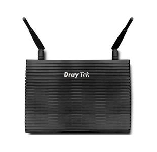 Draytek Vigor 2927Ax Wireless Router