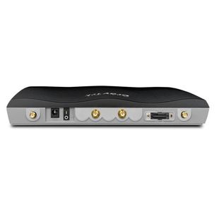 Draytek Vigor 2927Ax Wireless Router