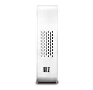 Draytek Vigor 2766Ax Router Wi-Fi 6