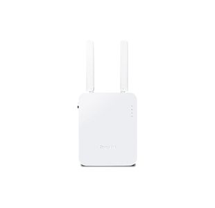 Draytek Vigor 2766Ax Router Wi-Fi 6