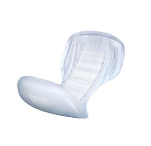 Comfort Prem + Incont Pads Pk28