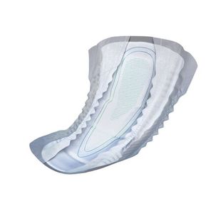 Men Prem Incont Pads Level 2 Pk15
