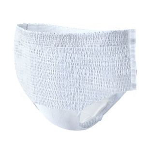 Pant Prem Super Incont Pants S Pk15