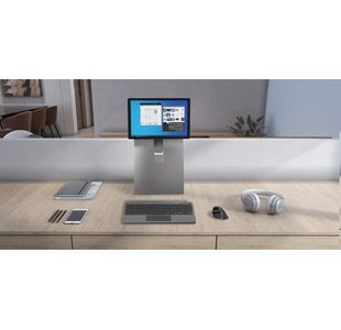 Kickstand Stand For Surface Pro