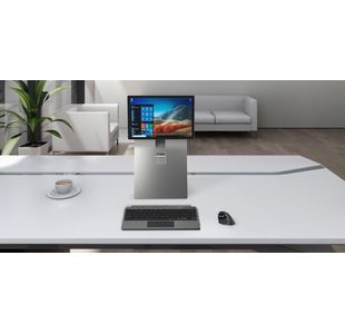 Kickstand Stand For Surface Pro