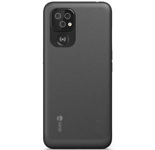 Doro 8100 Smartphone 8175